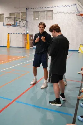 Akademicka Doba Sportu