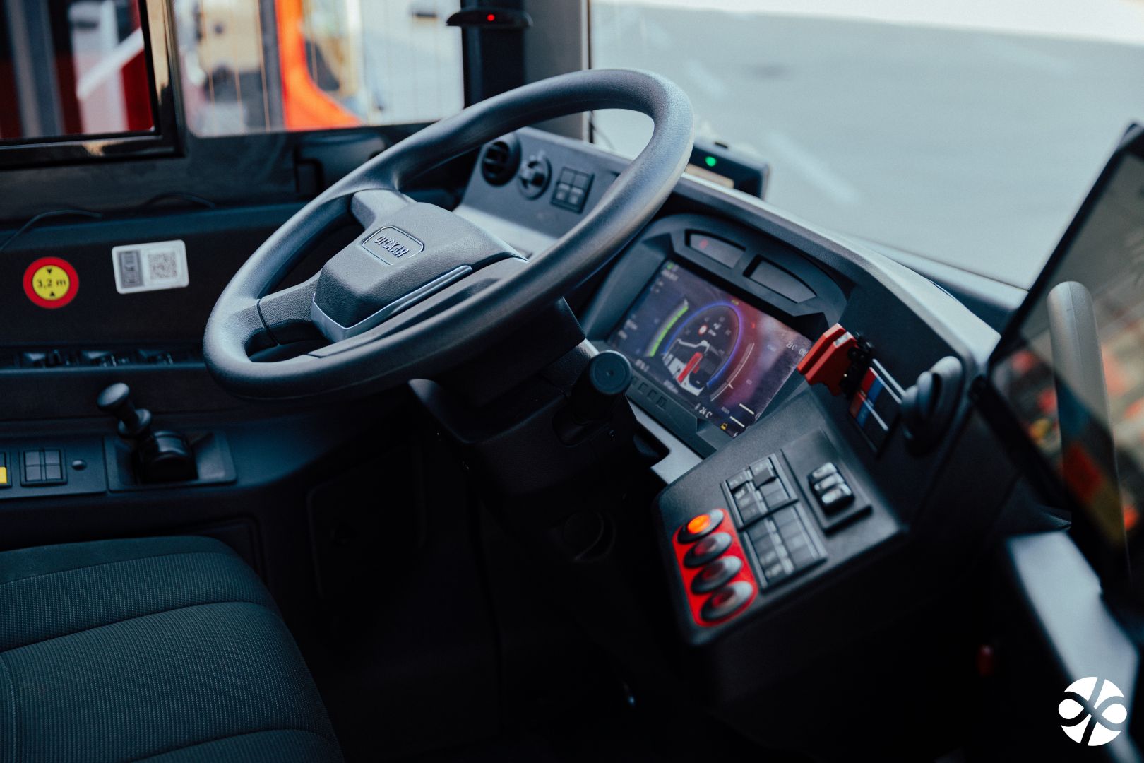 Bratislavská MHD bude ešte zelenšia. DPB predstavuje nové elektrobusy
