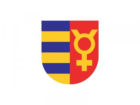 Voľby do orgánov samosprávy obcí 2026