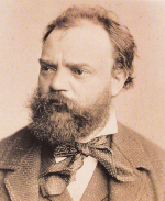Autour de l'opéra "Rusalka" de Dvořák