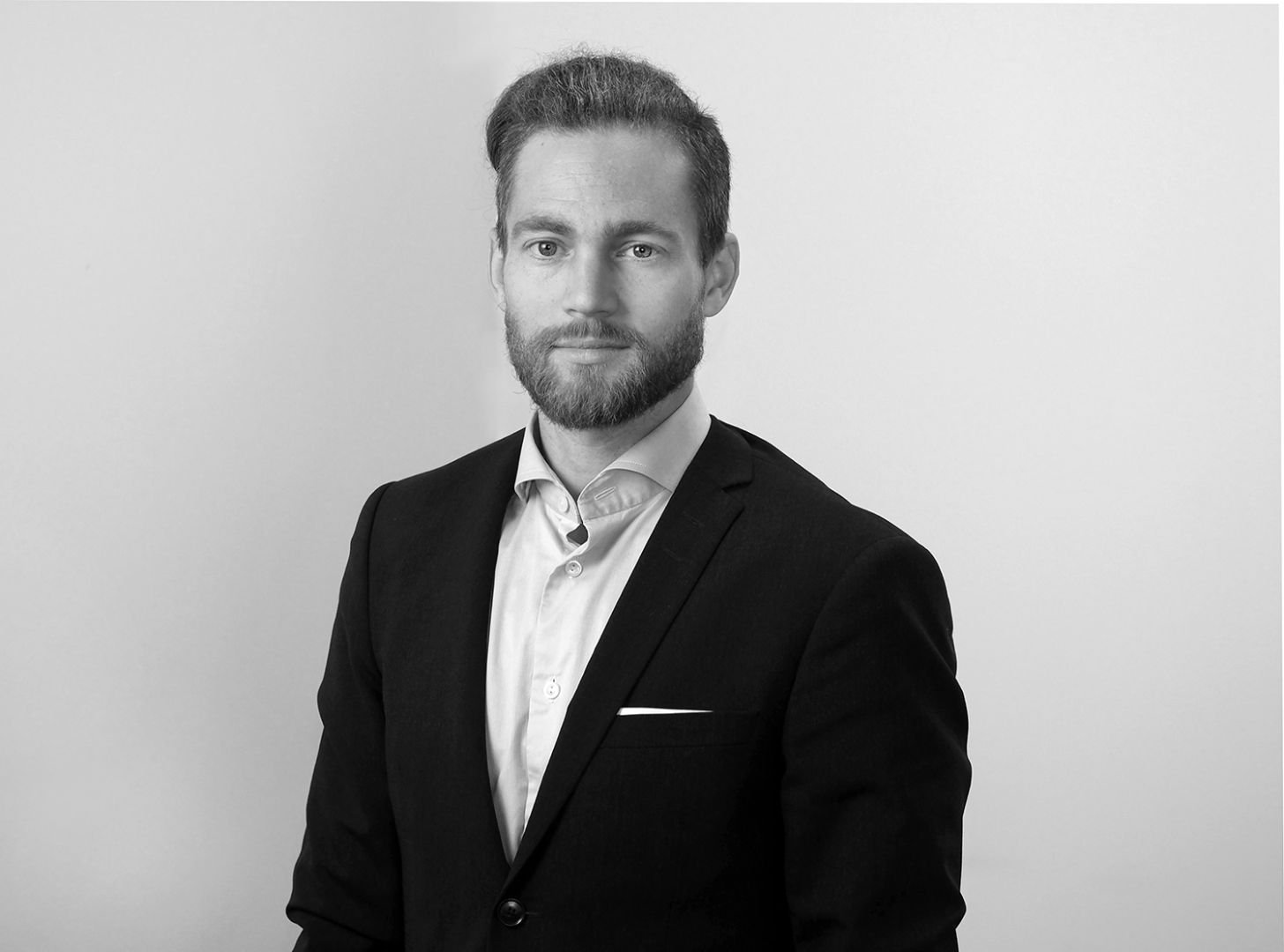 Bellona og flere arbeidstakere anmelder Equinor for grove arbeidsmiljølovbrudd