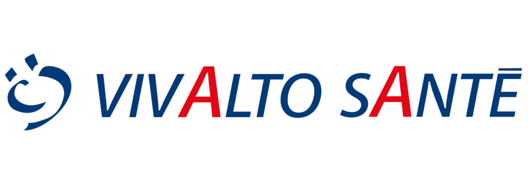 Vivalto Santé renforce sa coordination européenne