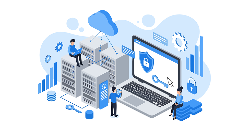 Quelles qualifications pour les acteurs de l’informatique en nuage (cloud) ?
