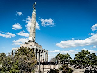 Robert Fico: Mier je najcennejšou hodnotou, ktorú máme, za nič iné nestojí bojovať