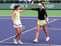 Mihalíková v Pekingu víťazne