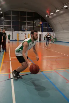 Akademicka Doba Sportu