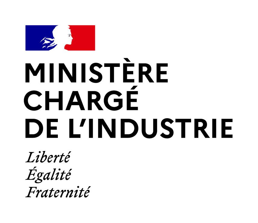 NAR - Déplacement de Sébastien Martin en Seine-Maritime, lundi 13 juillet 2026