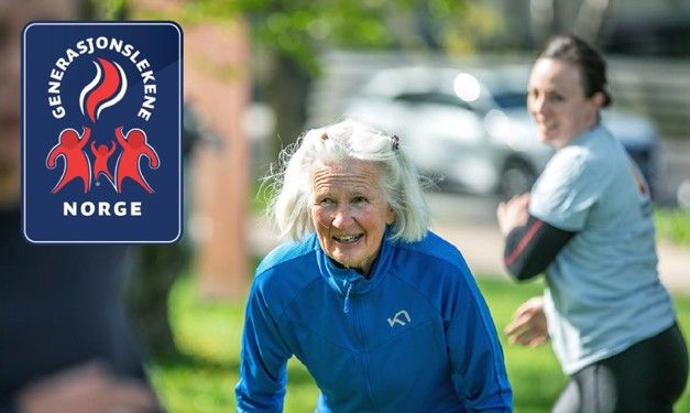 Tre gratis familieaktiviteter lørdag 5. september