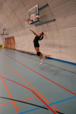 Akademicka Doba Sportu