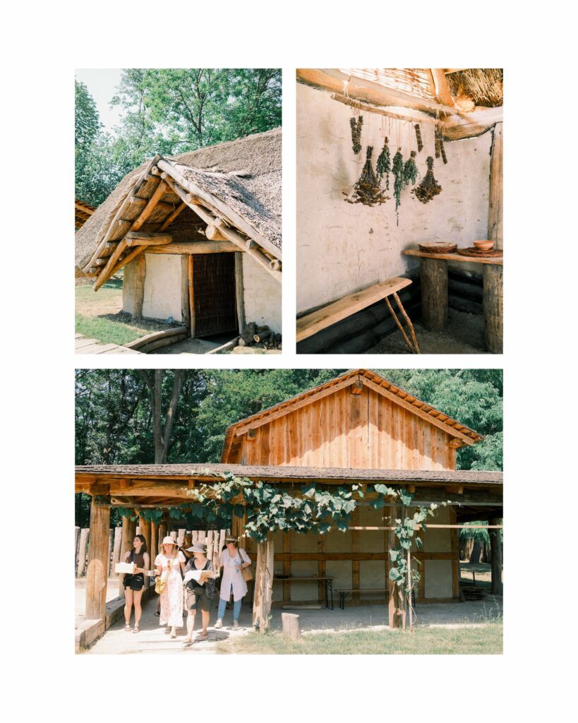 Teambuilding zamestnancov Západoslovenského múzea v Trnave