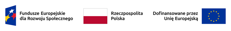 Rusza I edycja interdyscyplinarnych projektów PBL na Politechnice Śląskiej!