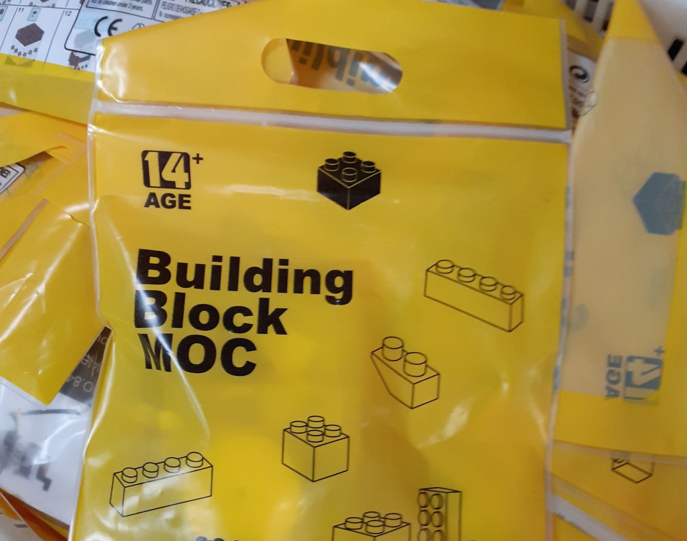 Kontrola zijistila trojí porušení zákona