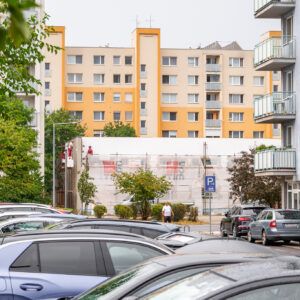 Čas rýchlo beží aj v ZO JDS Senec