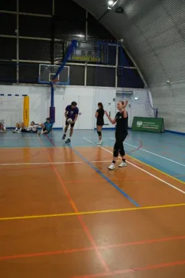 Akademicka Doba Sportu
