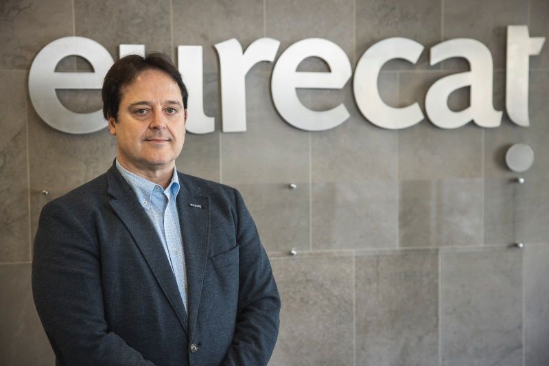 Tecnologías verdes para la calidad ambiental y la resiliencia climática