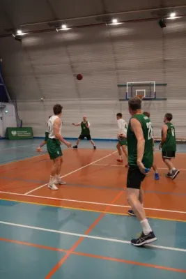 Akademicka Doba Sportu