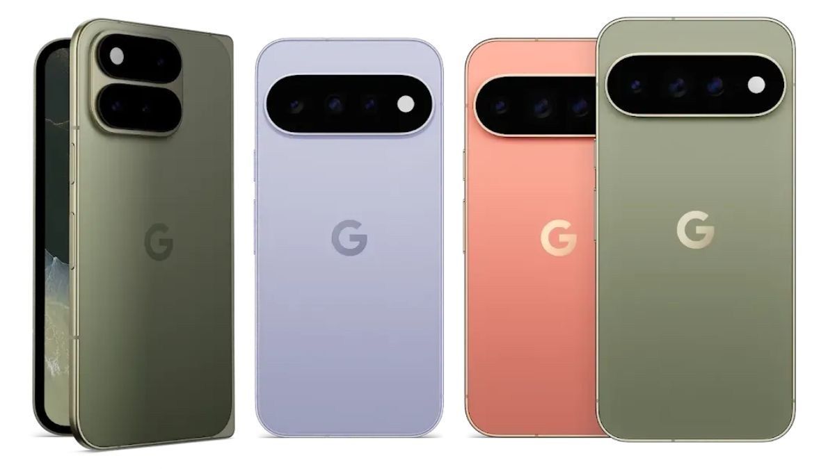 Google Pixel 11 vám poslúži veľmi dlho. Ukrýva však skrytú slabinu, o ktorej výrobca mlčí