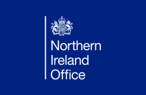 Secretary of State announces the extension of NIO Lead Non-Executive Board Member