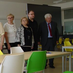 Žiaci si preverili vedomosti o medzníkoch druhej svetovej vojny