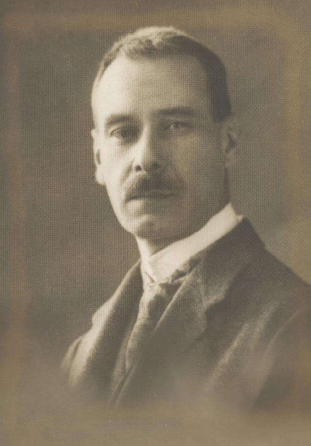 Kétszáz éves az MTA Könyvtár és Információs Központ – Képes összeállítás az intézmény történetéről