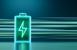 New apprenticeship unit to supercharge battery manufacturing