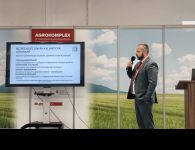 TUZVO sa na Agrokomplexe 2026 stretla s uchádzačmi, absolventmi aj odbornou verejnosťou