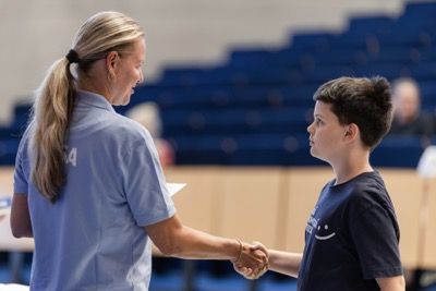DEU 2026: Očarujúce perspektívy pre absolventov edícií Svet budúcnosti I. a II.