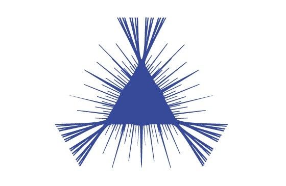 Zoom sur la conjecture de Kakeya