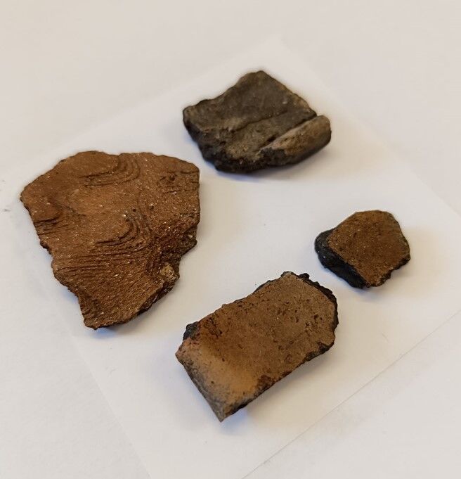 Město vybralo firmu, která provede záchranný archeologický průzkum – revitalizace Starého děkanství v Nymburce