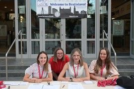 International Lean Six Sigma Conference 2026