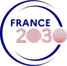 France 2030 régionalisé : l'État et les régions lancent un nouvel axe pour accélérer la modernisation de l'industrie