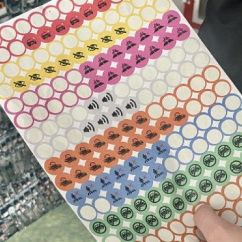 Ako vidia dopravu školáci? Senica a Hodonín zbierajú názory školákov
