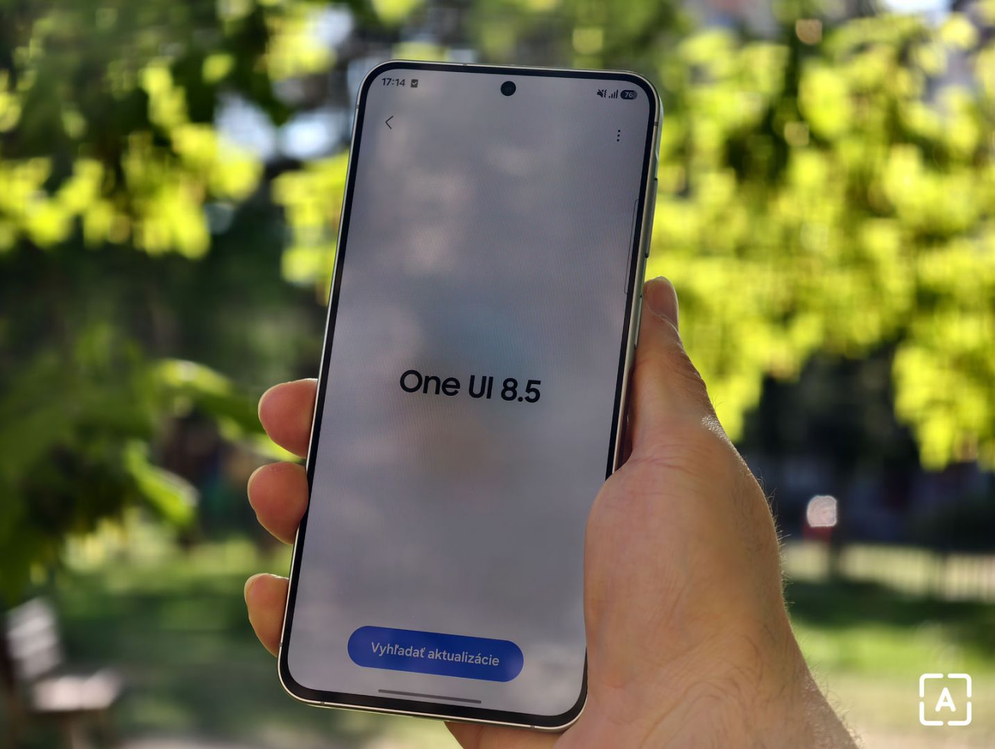One UI 10 príde na tieto Samsung zariadenia. Čo by ste mali vedieť?