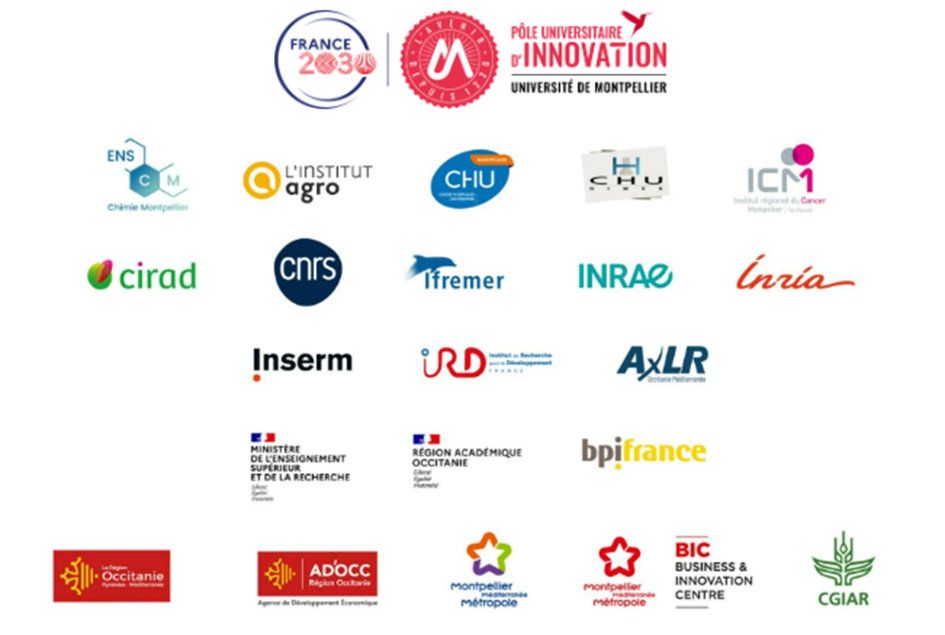 Afterwork de l’innovation 2026 : le territoire au cœur de la stratégie nationale