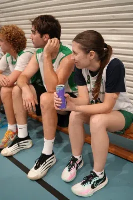 Akademicka Doba Sportu