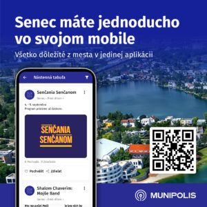 Stanovište arriva.bike na Jánošíkovej ulici je premiestnené