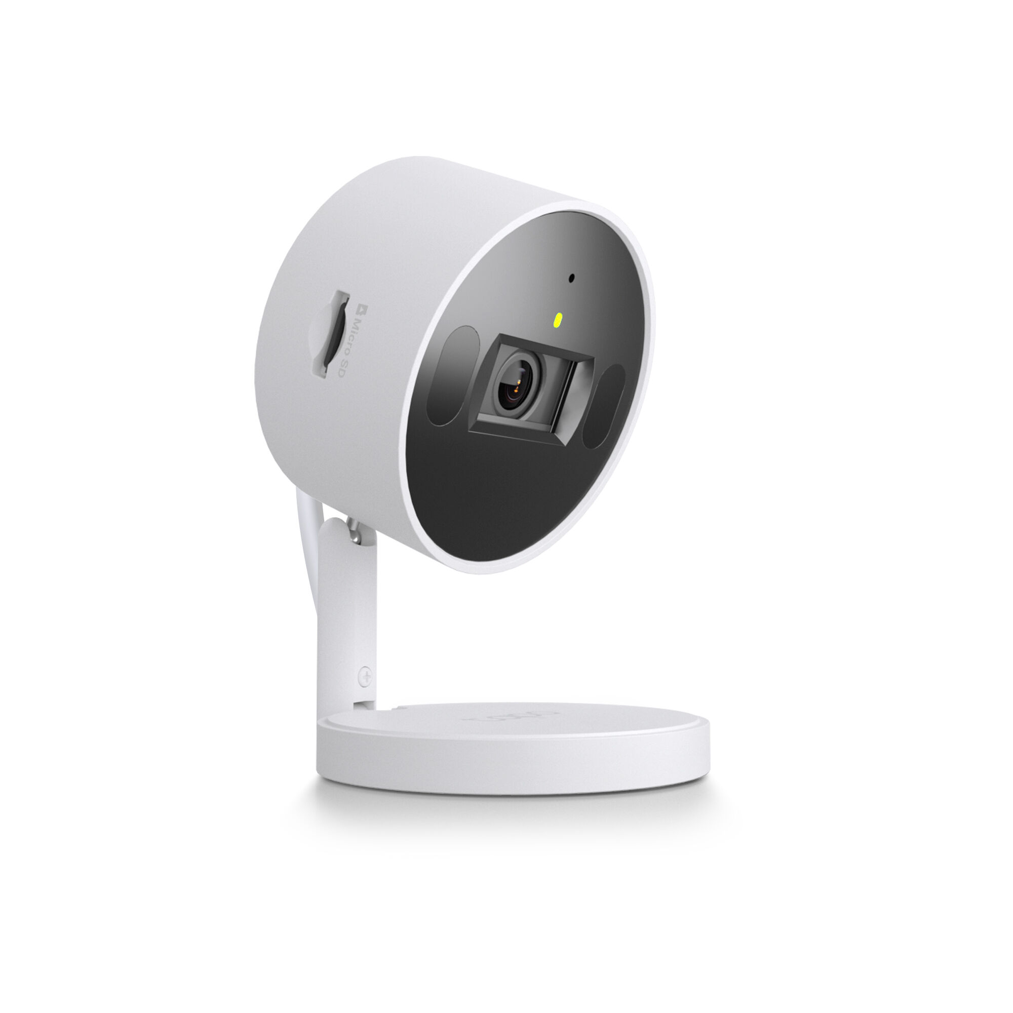 TP-Link představuje domácí kameru Tapo C125 s podporou Apple Home a umělou inteligencí