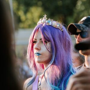 Veľký letný karneval 2026