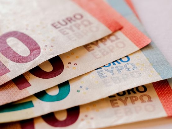 Odvody SZČO do Sociálnej poisťovne od 1.7.2026