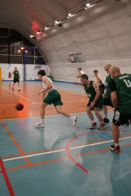 Akademicka Doba Sportu