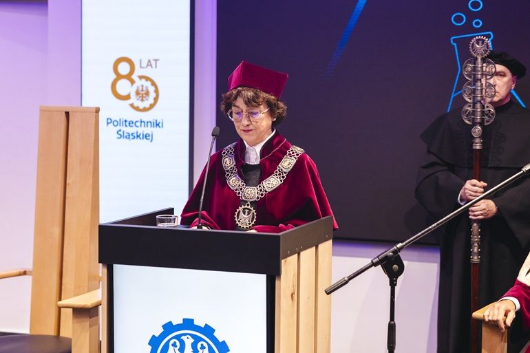 Promocje doktorskie 2026