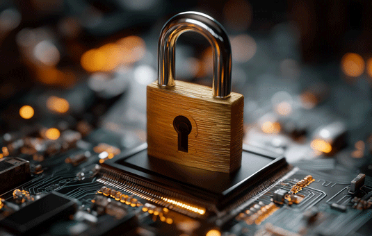 Cybersécurité, le défi du siècle