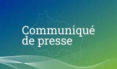 Chirurgie au GHSA : l'activité ambulatoire se poursuit, la suspension de la chirurgie en hospitalisation complète est prolongée d'un an