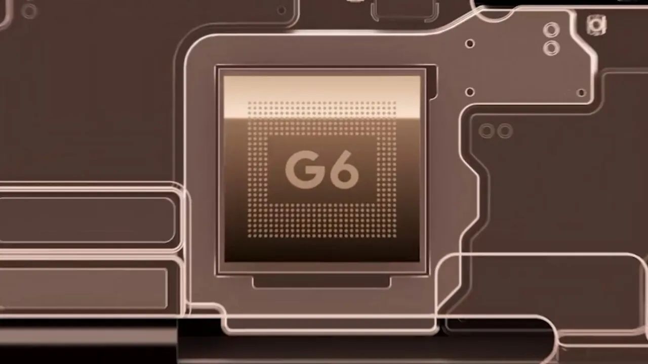 Google Pixel 11 vám poslúži veľmi dlho. Ukrýva však skrytú slabinu, o ktorej výrobca mlčí