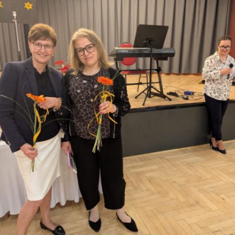 Mesto Senica s úctou privítalo svojich tohtoročných jubilantov