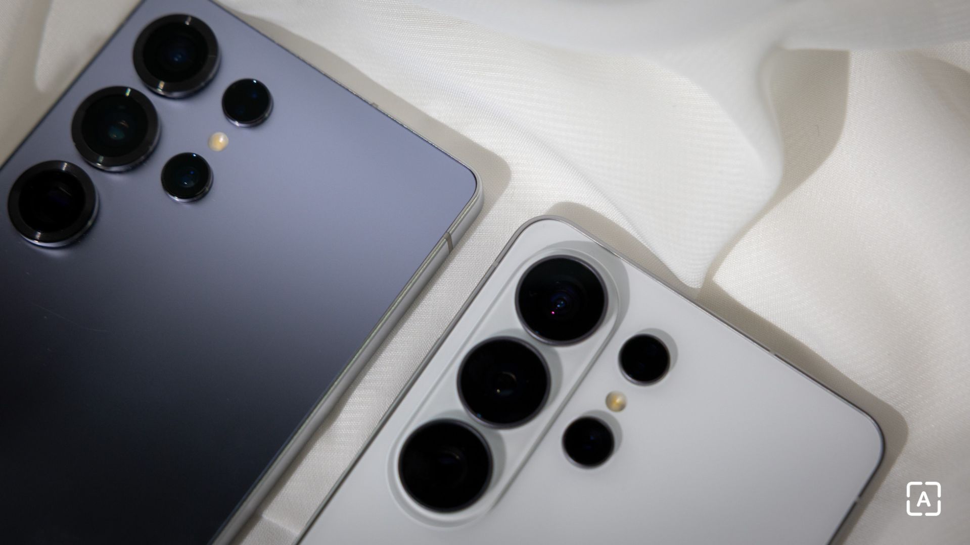 Exynos alebo Snapdragon? Ako to bude pri sérii Samsung Galaxy S27
