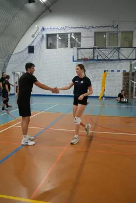 Akademicka Doba Sportu