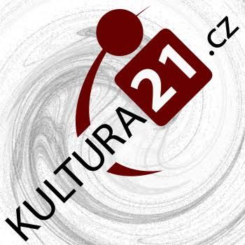 Rozhovor s Pavlom Pilařom na KULTURA21.CZ