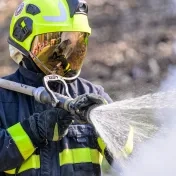 Budúci záchranári obstáli v náročnej skúške: Taktické cvičenie preverilo ich pripravenosť