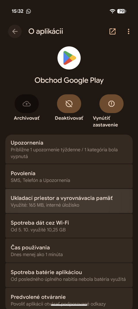 Google Play nefunguje a nesťahuje aplikácie? Takto ho oživíte | NÁVOD